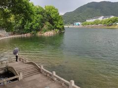 -蒋氏故居