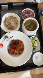 -厦门屿爱月子中心(独栋海湾店)