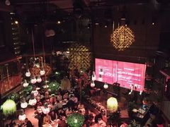 -胡桃里音乐酒馆(曲江店)