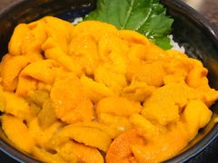 -札幌二条市场 大矶(本店)