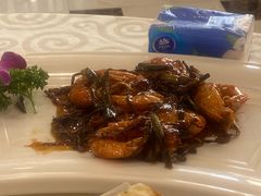 -章氏(车站北路店)