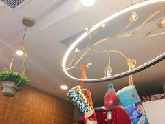 -九秋茶铺(三里屯店)