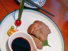 -KK ONE(京基滨河时代店)