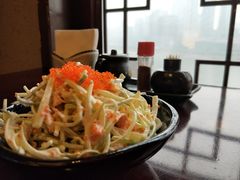 -富一日本料理(洪崖洞店)