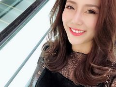 -很久以前羊肉串(大华三路店)