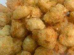 -唐河王记·南阳民间菜(国基路店)