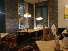 -巴伐利亚啤酒坊(意式风情街店)