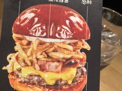 -魏客咖啡(中铁中心店)