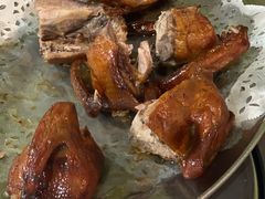 -石岐乳鸽村(南海第三分店)