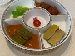 -皇朝会.经典传统粤菜(外滩店)