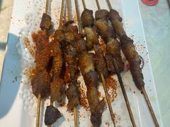 -和福顺牛肉大虾焖锅自助(宝业店)