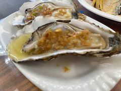-海味当家·蒸锅海鲜(中山广场创始店)