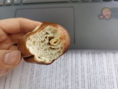 -0+1·手作面包(新北店)