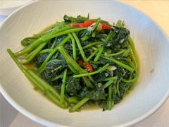 -南山饭店(阳明古镇店)