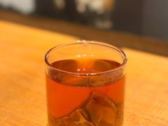 -La Moda(深圳万象城店)