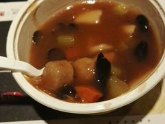 -西少爷(五道口店)