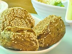 -聚宝源(牛街创始店)