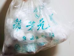 -壹条龙饭庄台基厂店