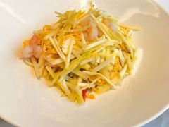 -浪里白·家宴(安德门大街店)