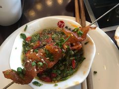 -林记潮汕牛肉(融汇店)