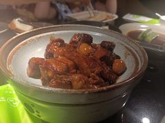 -小资太太餐厅(南岗区店)