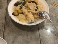 -田园印象·成都土菜院子(华阳店)
