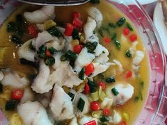-粤香楼(新光里店)