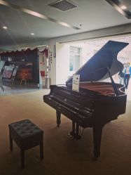 点击看大图 -北京明德医院