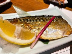 -芥末日本料理(打浦路铂尔曼旗舰店)