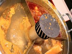 -晓宇重庆火锅(西安荟聚店)