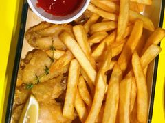 -MIKAKU(万达广场上海宝山店)