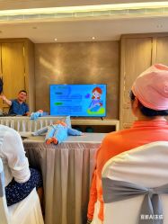 -爱丽馨御景月子中心