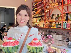 -大象厨房(重庆道店)