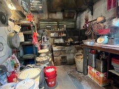 -九龙寨城公园