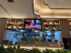 -凯逸轩·匠心粤菜(中城名仕汇店)