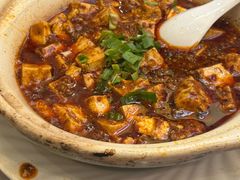 -成都驻京办餐厅(蜀都宾馆店)