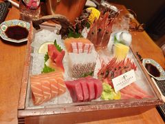 -月龍吟(朝龙汇店)