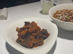 -金春禧(世茂国际广场店)