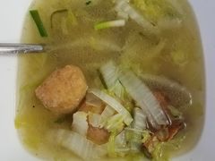 -福满楼(锦溪古镇店)