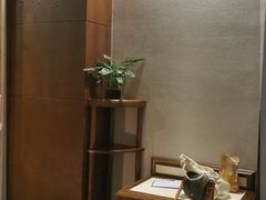 -和县香泉温泉度假村