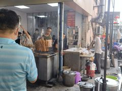 -汪记鲜鱼糊汤粉(沈阳路总店)