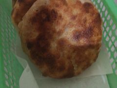 -王记肉火烧早餐中国店
