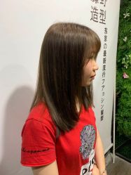 -藤野造型
