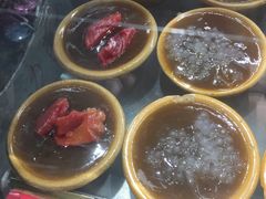 -西关老字号钵仔糕(上下九宝华路店)