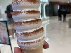 -DQ·蛋糕·冰淇淋(苏州中心店)