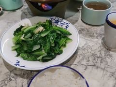 -醉南拳客家菜·河田鸡(东街口航空大厦店)