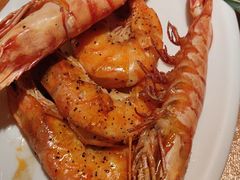 -味见·荣家(亚泰大街店)