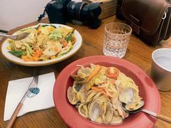 -三喜有食(集美店)