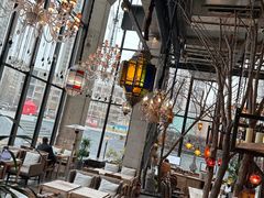 -Maan coffee漫咖啡(1905店)