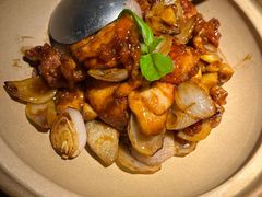 -青年公社烤鸭(青年路店)